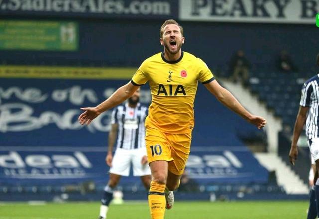 上影响球队 上影响球队