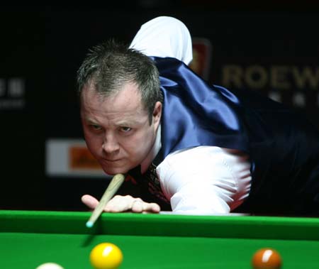 他的发挥将 他的发挥将