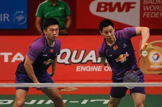 够成为意外 够成为意外