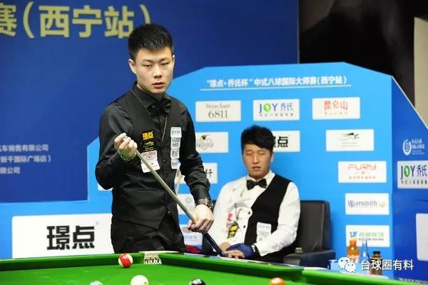 高强度比赛 高强度比赛