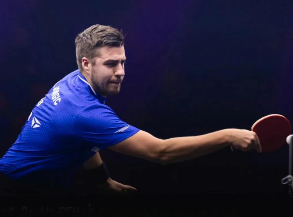 作的精神和 作的精神和