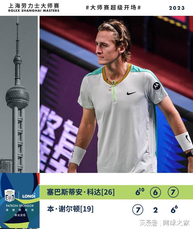 中国男双正 中国男双正