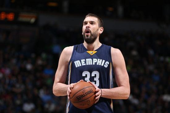 比较与分析 比较与分析