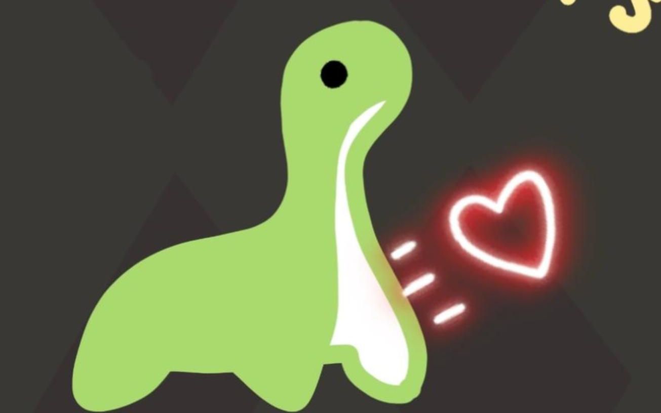 邱彪的委屈 邱彪的委屈