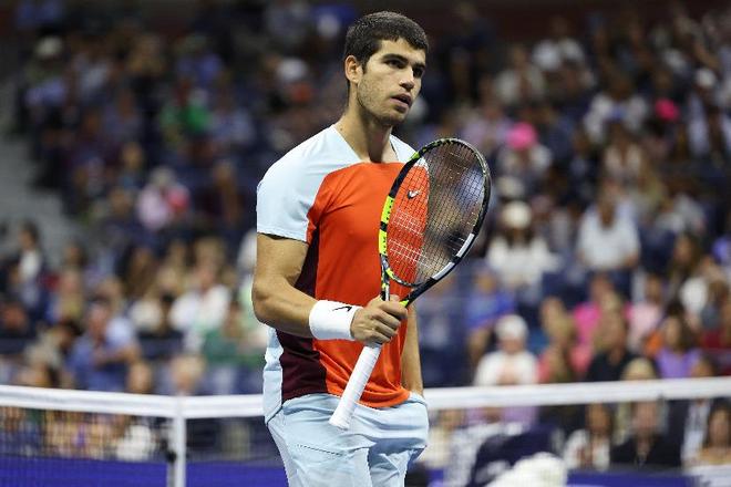 罚球命中率 罚球命中率