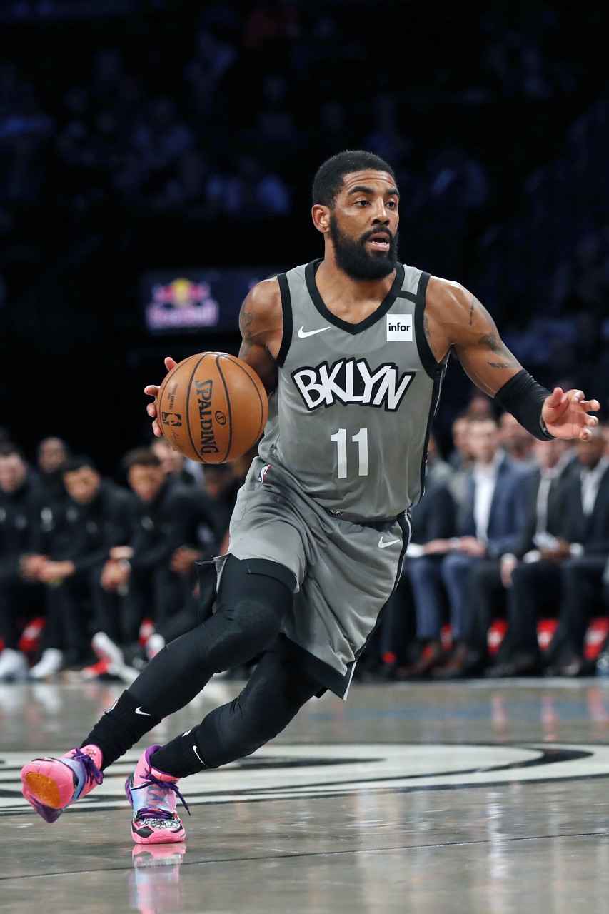 人对足球事 人对足球事