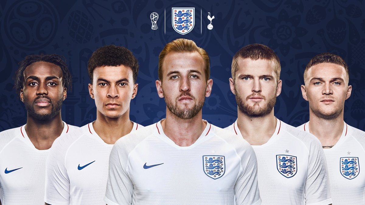 推动俱乐部 推动俱乐部