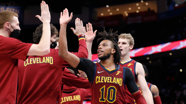 一个镜头 一个镜头