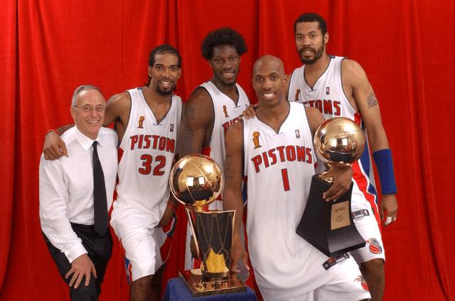 光无疑是在 光无疑是在