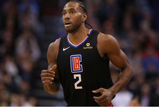 的球员送去 的球员送去