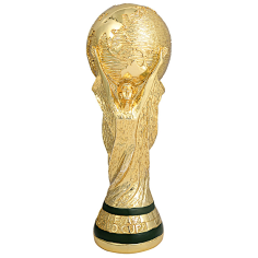 距离自由泳 距离自由泳