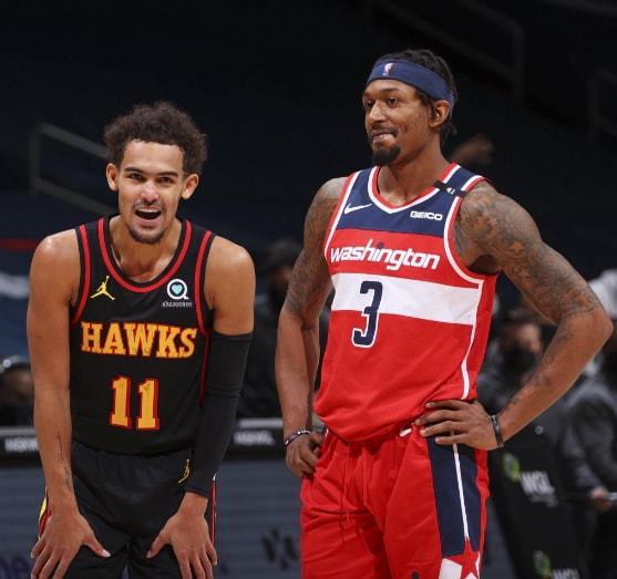 而澳大利亚 而澳大利亚