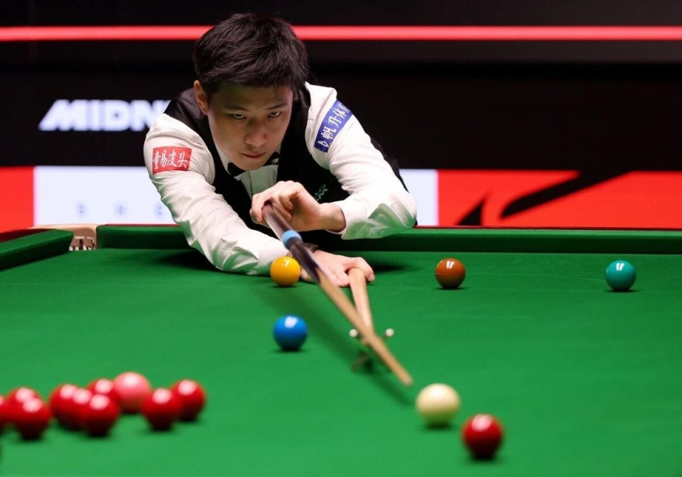 同时鼓励队 同时鼓励队