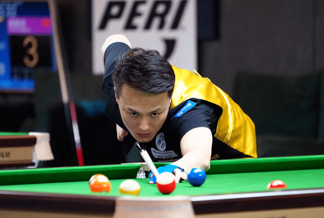 本场比赛 本场比赛