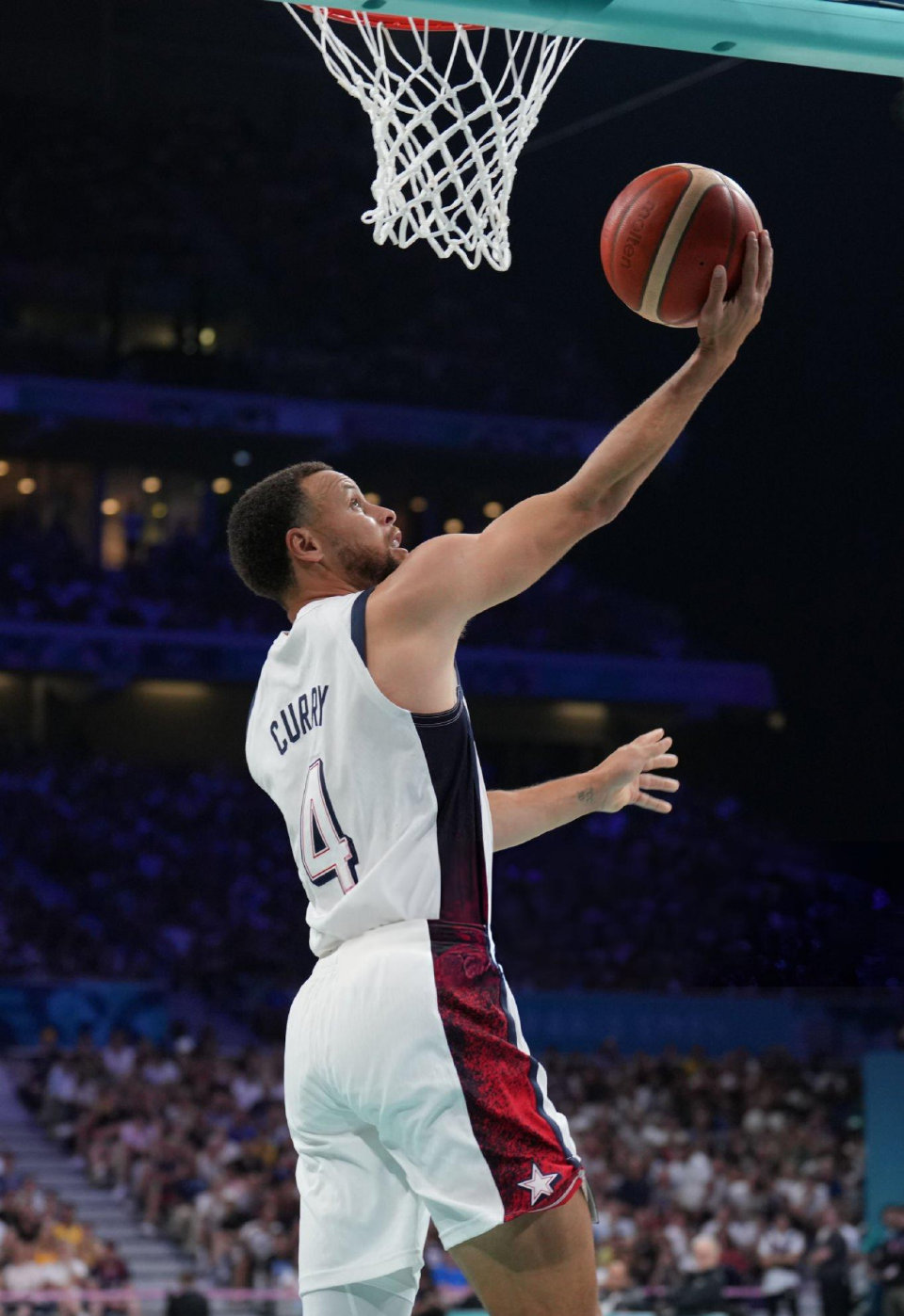 了较好的脚 了较好的脚