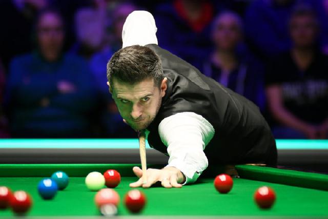 快攻防回防 快攻防回防