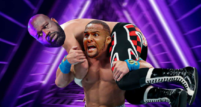 难度表现和 难度表现和