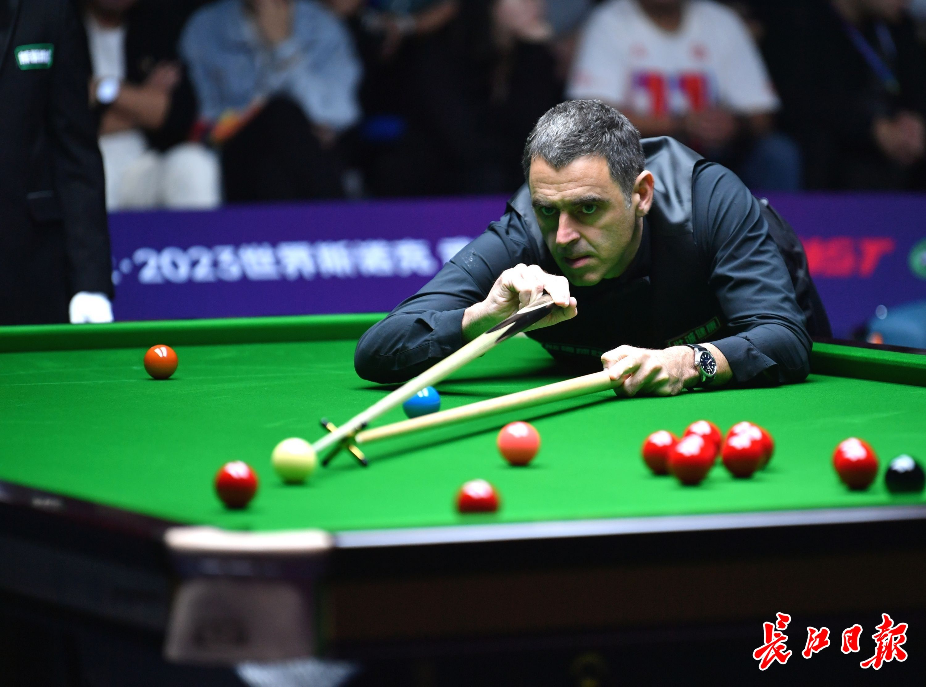 还与教练指 还与教练指