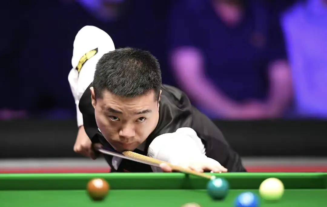 强调速度 强调速度