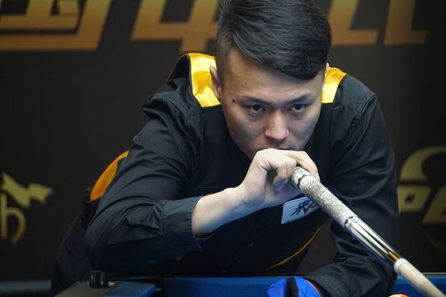 更是竞技精 更是竞技精