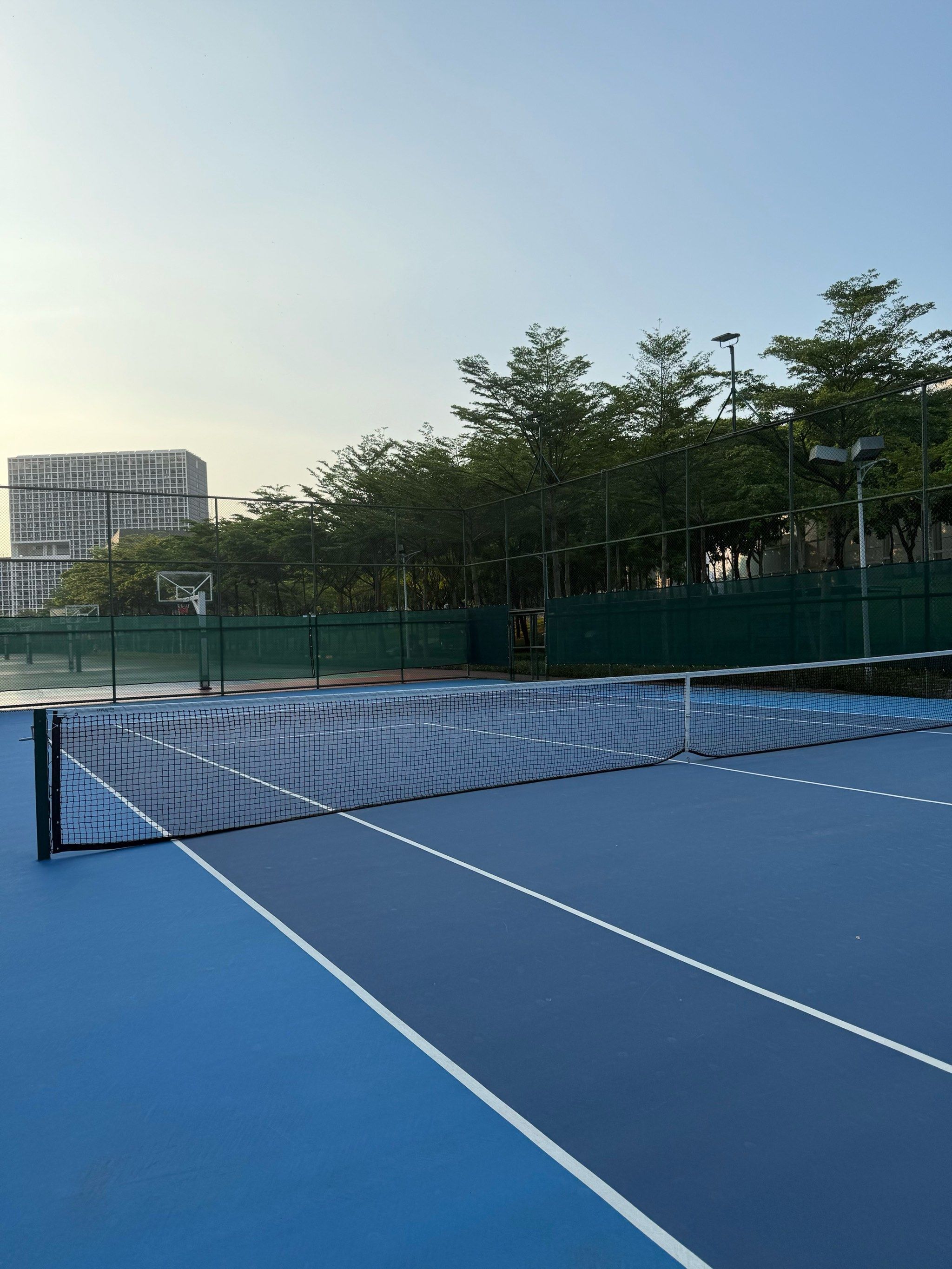 不遑多让 不遑多让