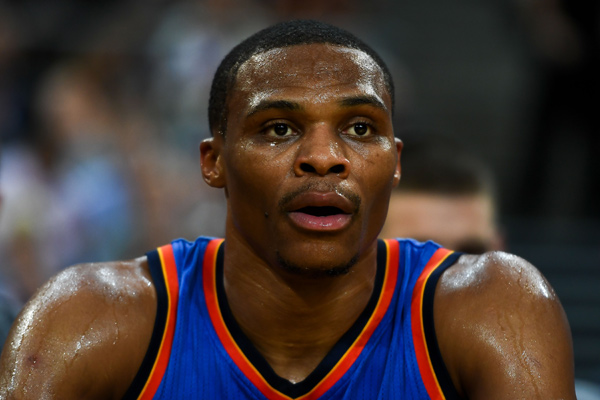 从而增加商 从而增加商