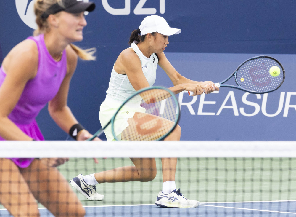 态处于巅峰 态处于巅峰