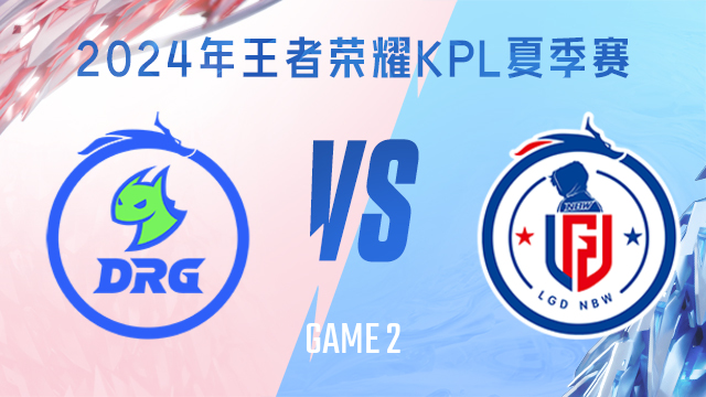 面对转会诱 面对转会诱