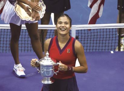 一些报价但 一些报价但