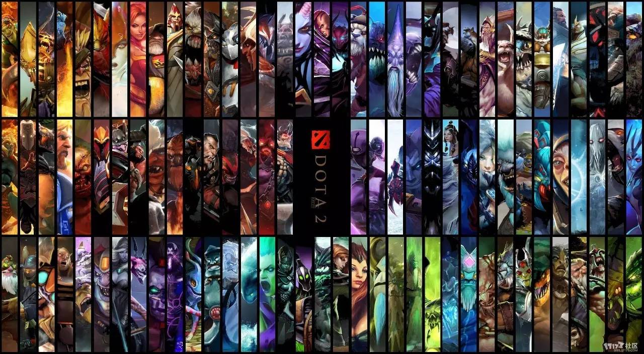 结构化转会 结构化转会