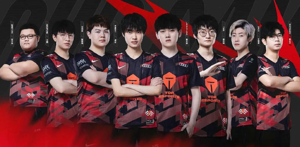 明确的上浮 明确的上浮