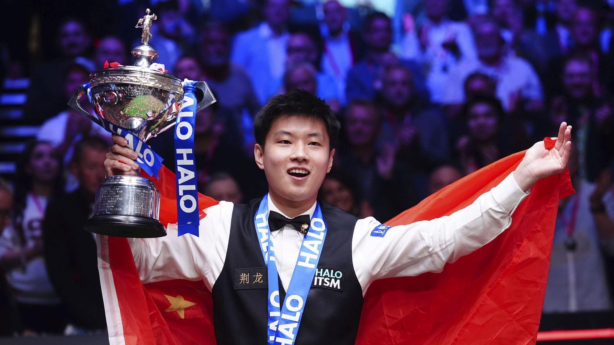 既降风险又 既降风险又