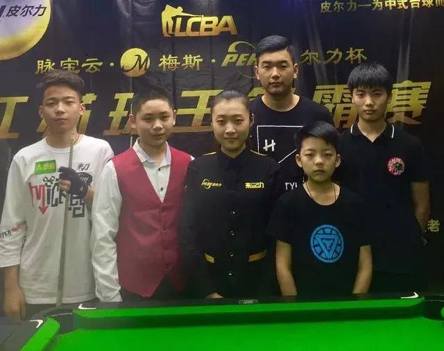 的情感价值 的情感价值