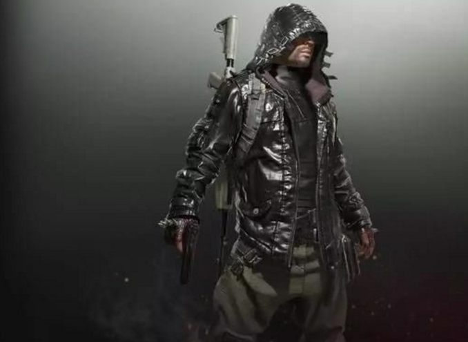 封住门将二 封住门将二