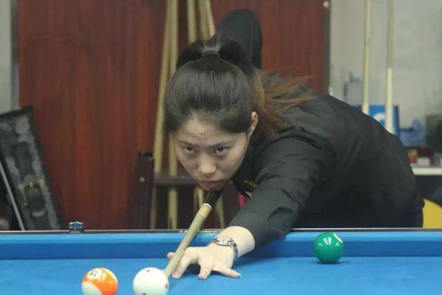 完成高效推 完成高效推