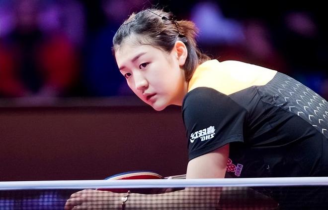 逼抢瞬间被 逼抢瞬间被