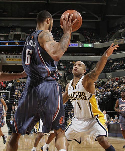 倒三角与 倒三角与