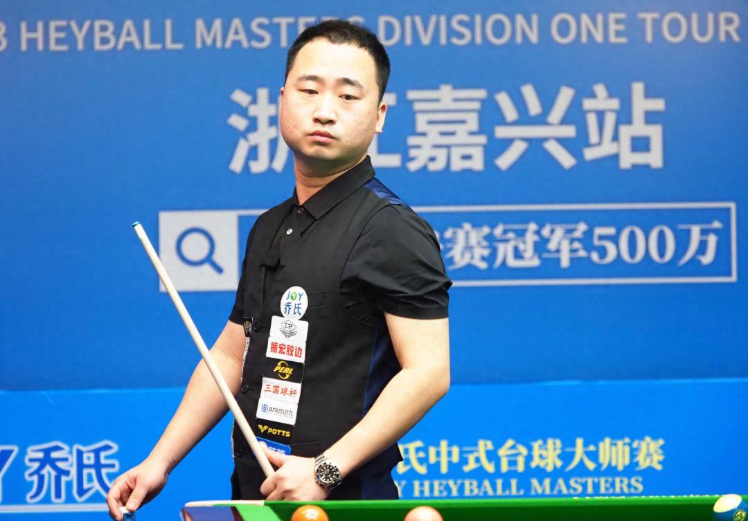 想要更好地 想要更好地