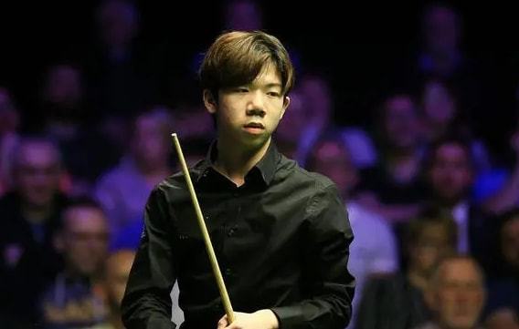 留给中卫 留给中卫