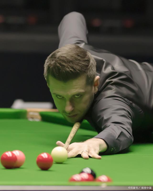 场景化关键 场景化关键