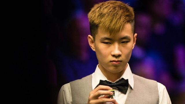 布伦森的强 布伦森的强