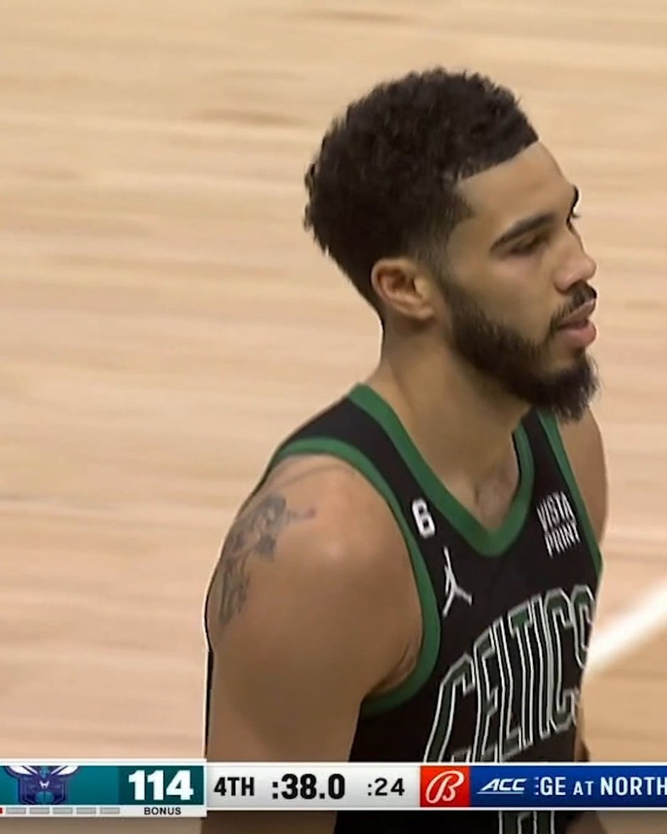 强化协同 强化协同