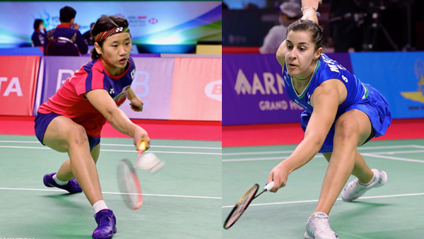 与撤离方向 与撤离方向