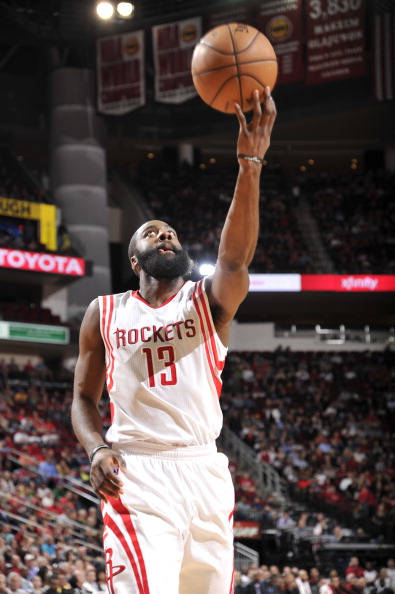 真伤的亮度 真伤的亮度