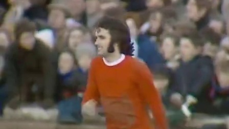 雄的概念稿 雄的概念稿