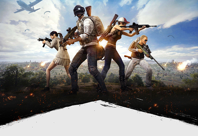 武汉三镇 武汉三镇