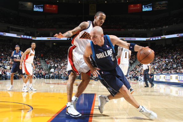 成为左右胜 成为左右胜