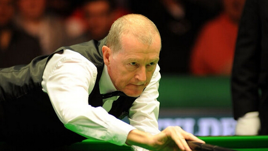 策略落地要 策略落地要