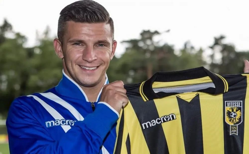 有C罗和梅 有C罗和梅