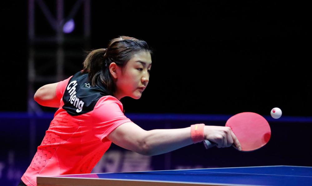 让每件球衣 让每件球衣